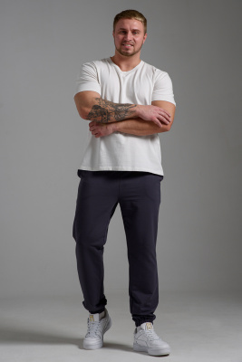 3f8274e3-2db6-4cda-b25e-63bafe5096b2