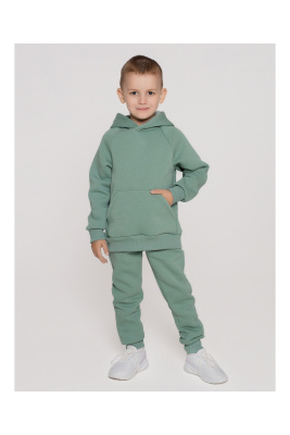 19ad1188-ef37-412e-8d99-ba37b89f56a9