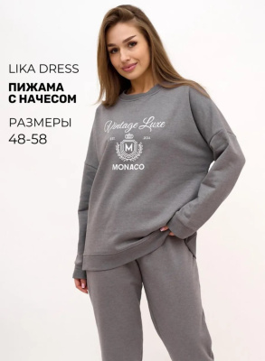 2f41f6af-7de3-491b-bc4c-40bcc8a2e386