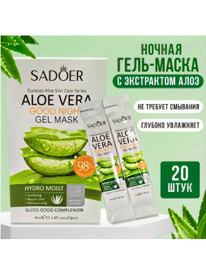 5b8506a7-03e5-4d2d-adfe-98b7bc7ecb7f