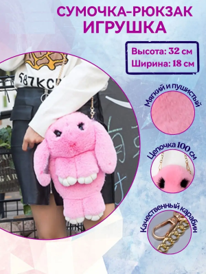 5757f9ef-6240-4ad1-a381-0272340e58e0