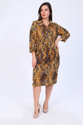 7905d845-e1c9-44e1-91ed-e4d95476f95f