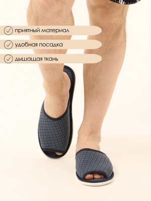 54017df6-1a7f-4de0-890f-5cf65c5a9b72