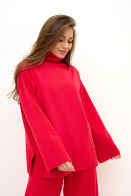 f00ebe56-2ae9-4e27-ac3e-4e472937d79b