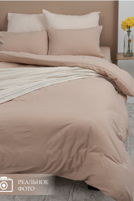 22d2f90d-dd98-4767-9b1e-b8ee4d3cee21