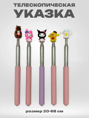 57535e8e-ce5c-4d00-b908-cf9679eadcc4