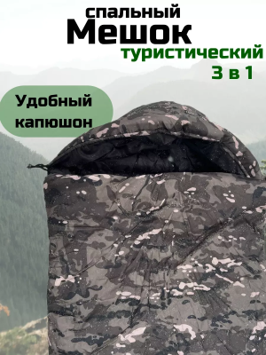 12780bff-7da7-4ec5-bffb-f6a3a342dd82