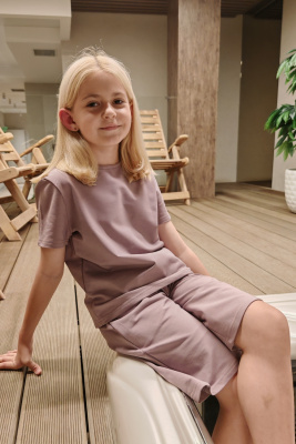 8794ab12-f7aa-4c3d-b6c6-4ee8b51557e1