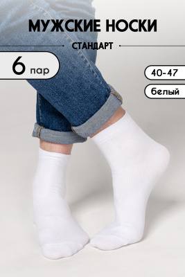 bc186e9f-87dd-47fe-b47c-9523b42dc3cd