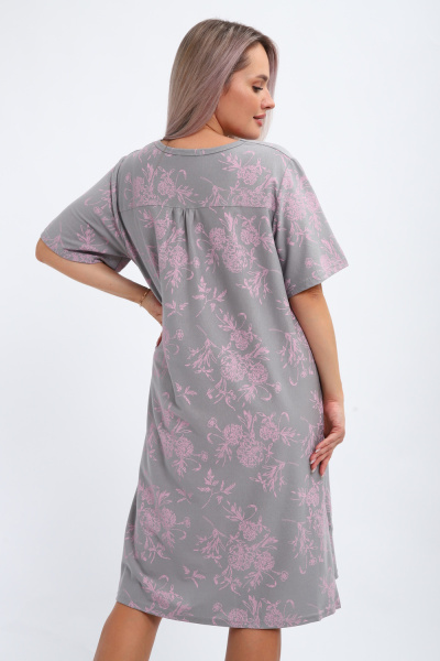 4ceb6fcd-334b-4e6b-9474-9b4ffd02fae3