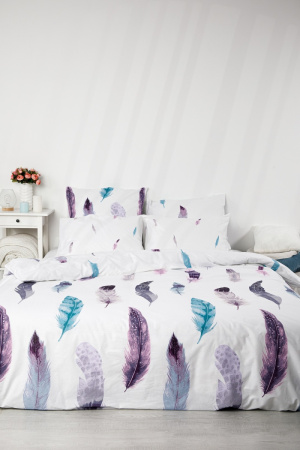 744a7bdf-8586-4974-a1d6-b8ee5d749c23