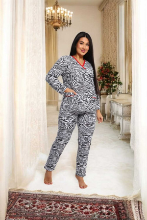 3b9372d2-f4aa-4557-9f7c-f97a7628e1ee