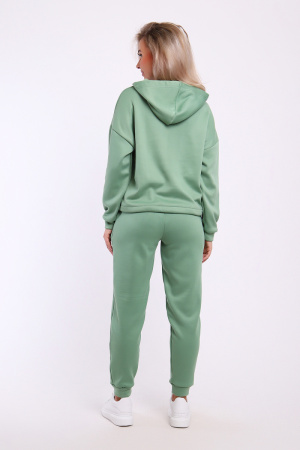 30d47f18-f6cb-415c-bb43-471bd25ac3ce