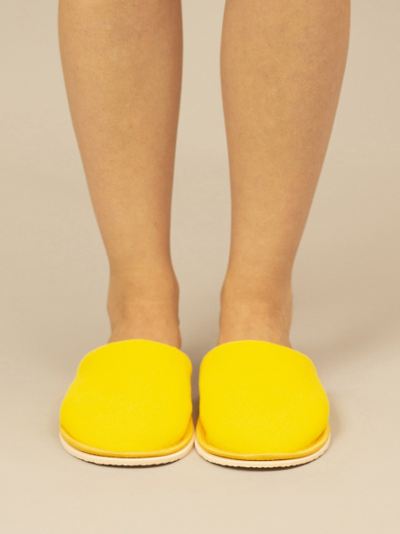 b196611c-c58f-4fa9-a249-8e9e706a4341