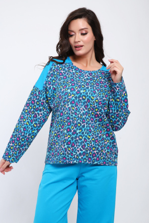 96b7aef6-a1a5-4930-803a-f887ba5825aa