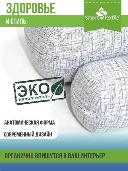 4265bfb6-00e3-4e27-9937-18c29e1e7b85