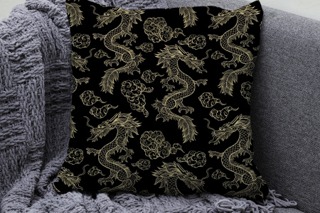 951203d8-7502-41c7-852d-3172d30ee6e6