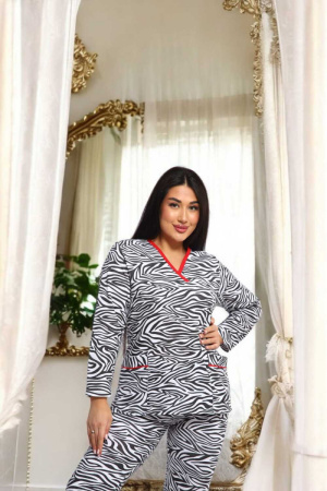 1aac1887-0b94-44cb-9a9c-1cc9ed88dd69