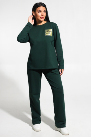 40728924-bcb5-473e-97cf-6776c42e0b61