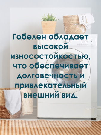 eb8befcd-8e41-43f9-84e8-b31cceed5d98