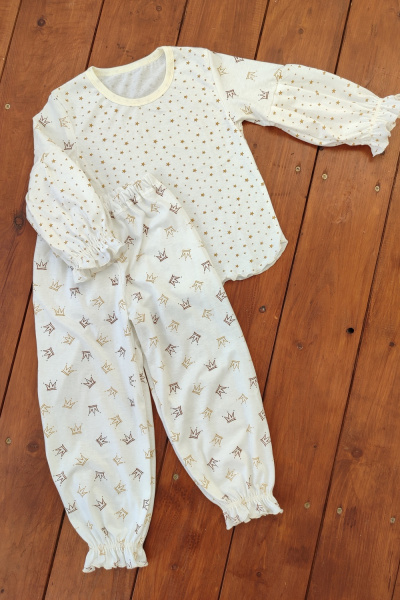 f6416f68-ad18-4f0e-9cdf-661575d6f4ba