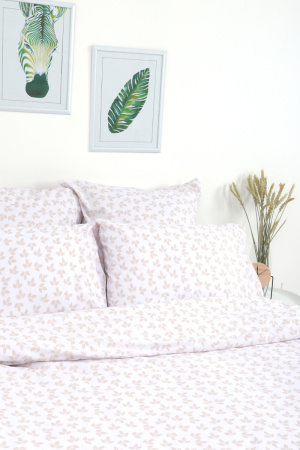 da9b3556-b23b-4cd1-9bee-ba9ad8342191