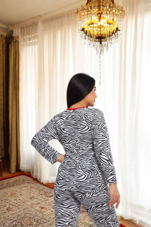 e158668a-2375-4c18-b38c-3b9efa502cdc