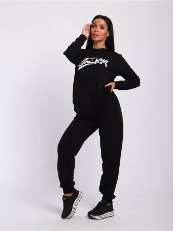 b1546e90-d5fa-461e-8f0e-216301f6cf3e