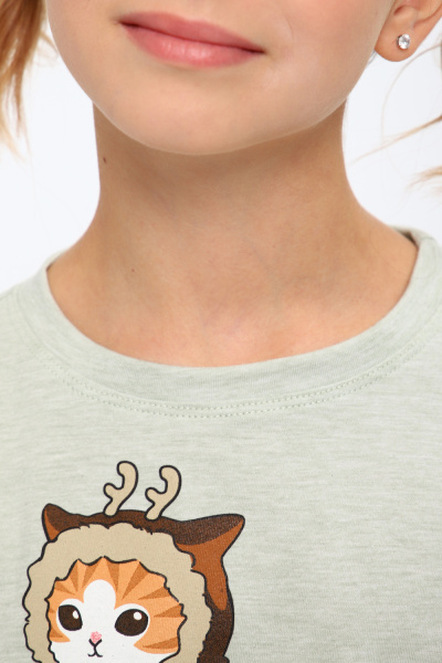 d5c5e5ee-28b0-4bba-a130-2355f9d6e064