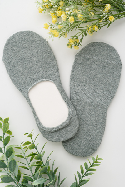 454650b9-c8ae-4fb4-bca7-50de6d6e650d