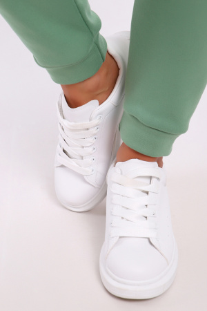 20a3b8a1-df0e-4d6a-bf88-1a770ebcb3e9