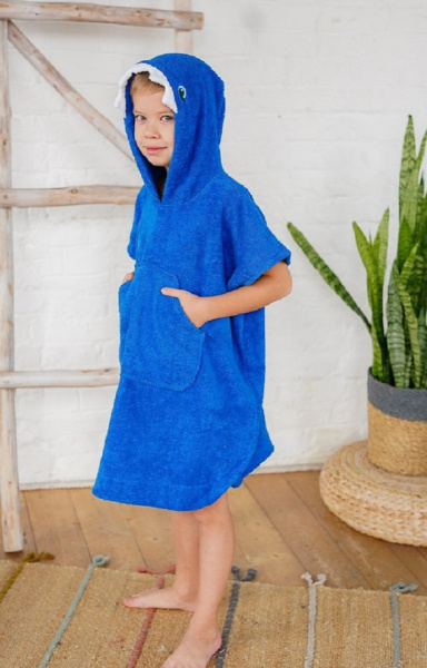 c32fcac0-3e74-4a63-9dc2-8ce161683bad