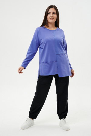 ce36b16c-e308-44c4-831f-74177a8bea86