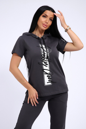 c47bf23e-4889-4d1d-ade4-4286b2657544