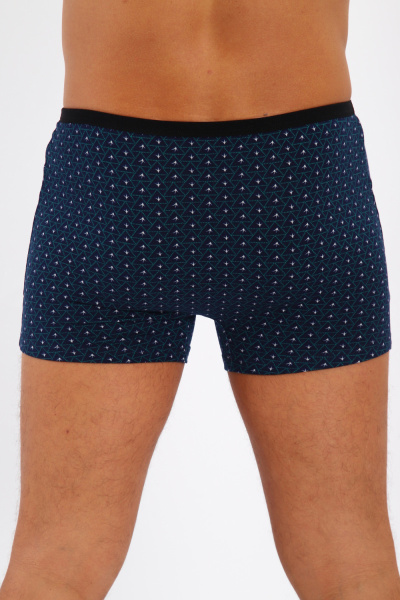 b1a47a96-3b14-4a40-98d3-75948a9bec70