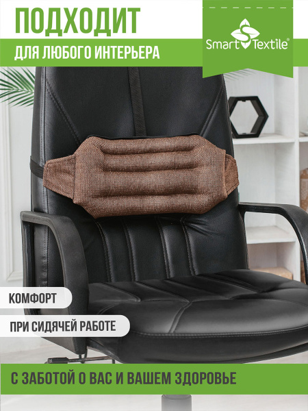 37267ef3-e02b-4a2e-960d-d5764af4adc9