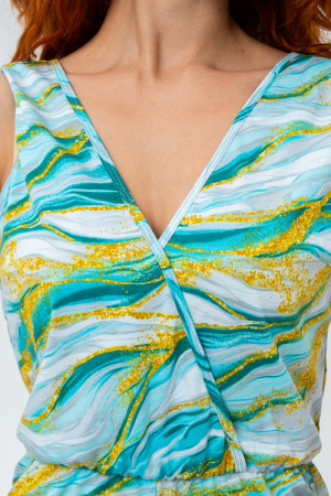 7d2dd259-ce09-4427-97b8-9cb9ea61de3e