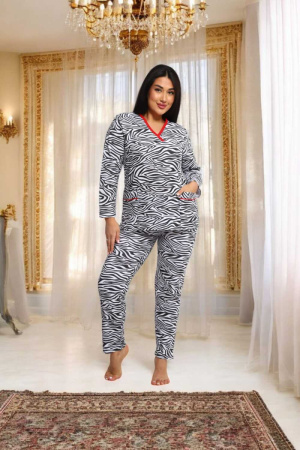 f0f7075d-cdcd-4711-8589-0b250d6cab38