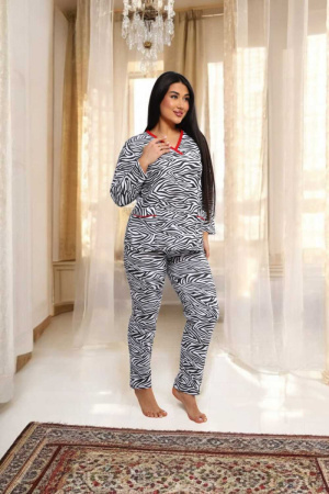 c967f557-5f26-4641-8093-6061ee335b73