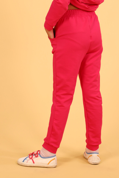 ac3a1dbf-2f75-41fd-b654-0cc0660a9f0a