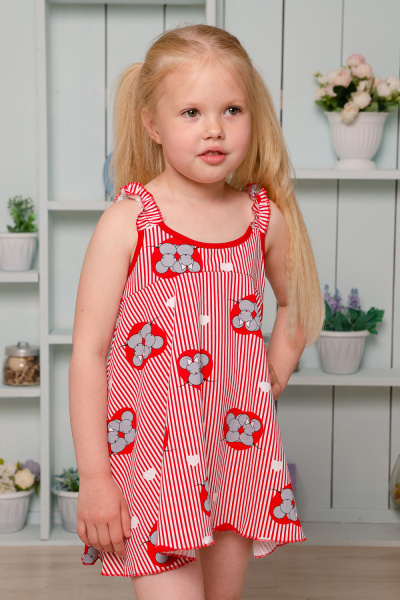 7b139494-b6c7-4de3-85d8-afe86bc00a1d