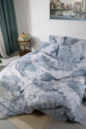 a11812a1-0039-4c14-8803-0d01bfe40066