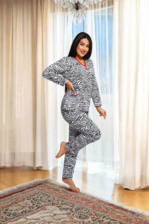 2bf0ed65-13a0-4b2f-a8cf-5ad7f7daaaa7