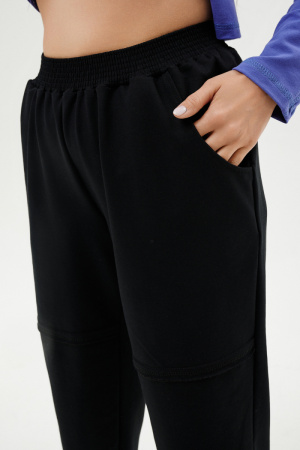 93fc49ce-e69e-41bc-bcbd-3dd6f911811b