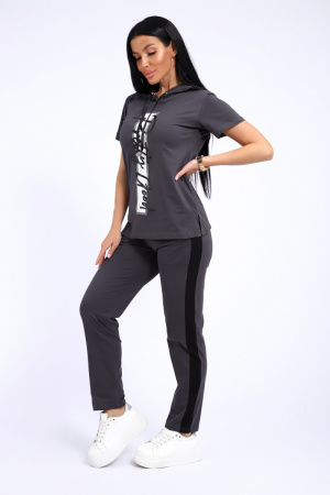 ba99aef5-9b41-4f71-9bb7-4ce1c75c6d60