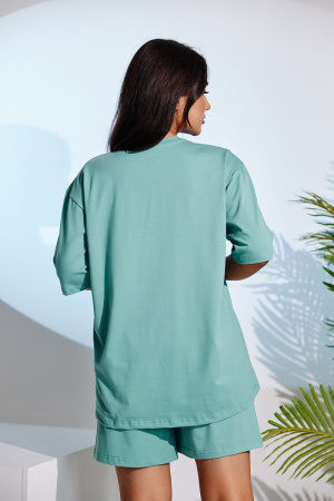 cb7f18d7-112f-4eab-8feb-7d121c9bb416