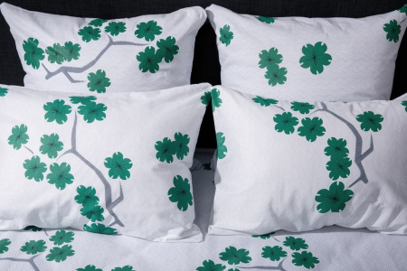 41e63c32-c61e-46bd-a925-3de9e3975afd