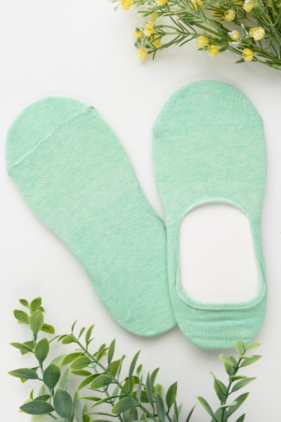 e58abda9-acaa-4e87-a078-333f0183bf04