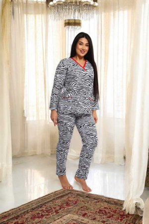 db84158e-0776-40c4-ba71-85f3591798f2