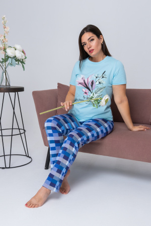 f25a5e98-fd0b-4cb7-9a0b-c334cd415664